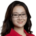 图片 35.png